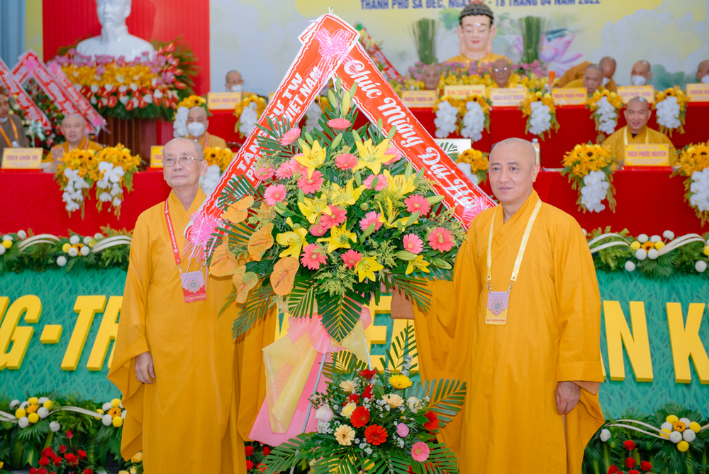 HUY_3385
