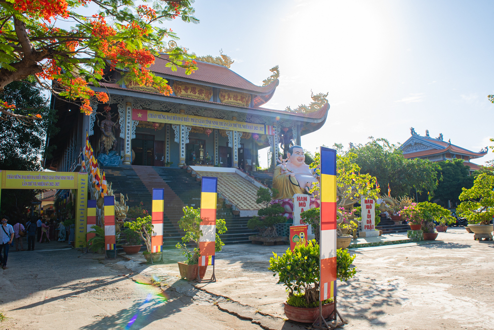 HUY_3711