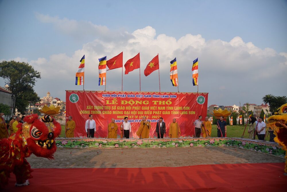 DSC_7569-1920x1282