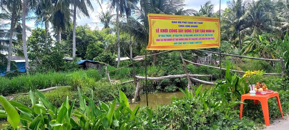 a1.phatgiao.org.vn