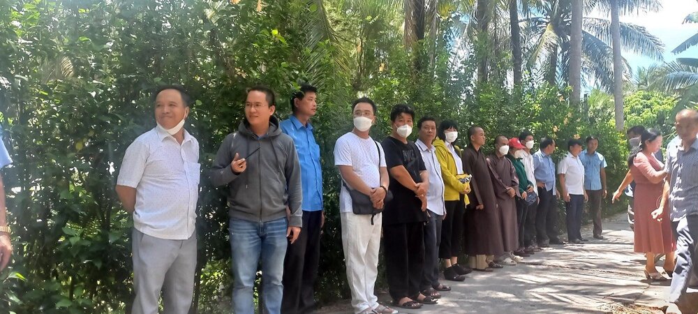 a2.phatgiao.org.vn