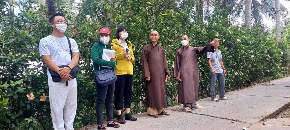 a3.phatgiao.org.vn