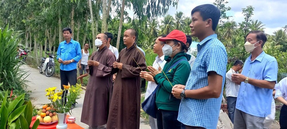 a4.phatgiao.org.vn