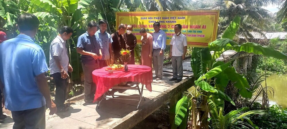 a5.phatgiao.org.vn