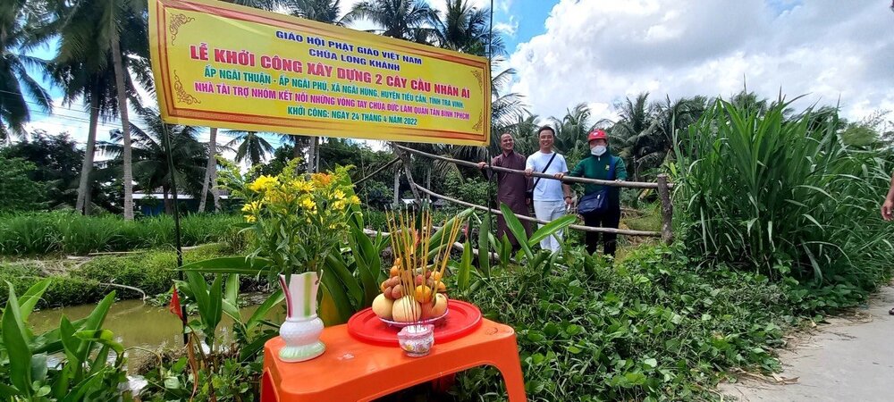 a6.phatgiao.org.vn