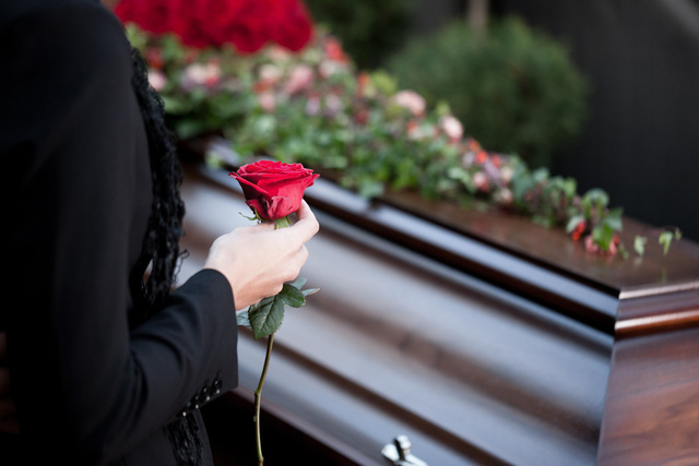 funeral-services-1-152421884988216739893