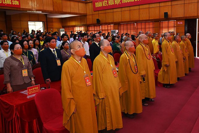 Nghi thức chào Quốc kỳ, Đạo kỳ