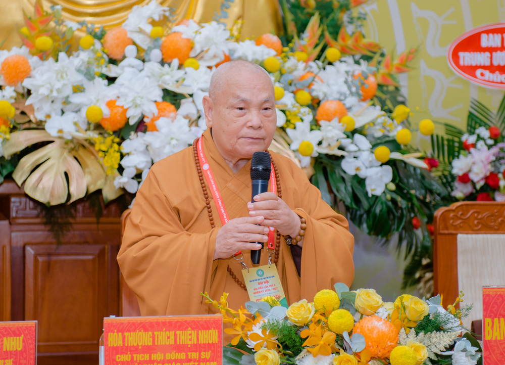 HUY_4141-2