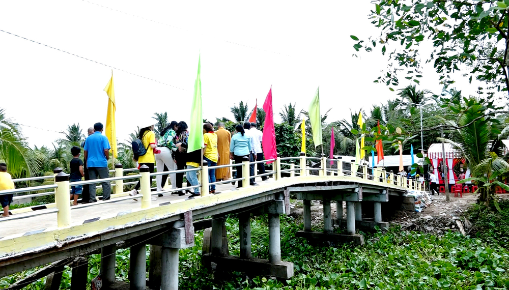01-16