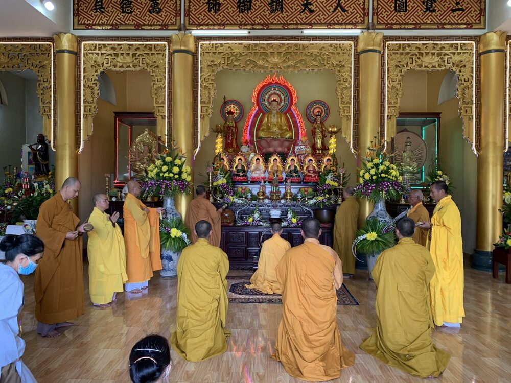 a1.phatgiao.org.vn