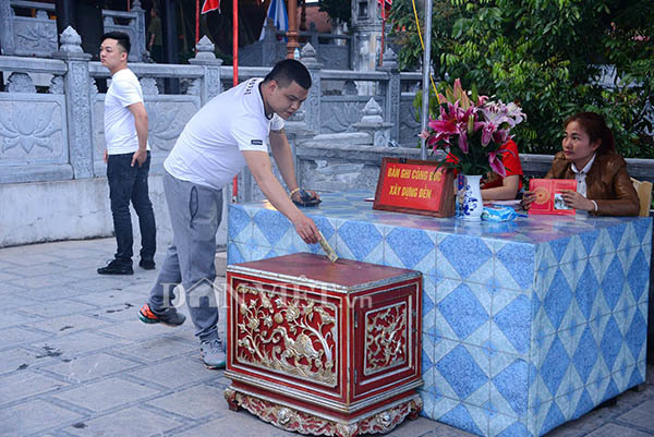Ảnh minh họa.