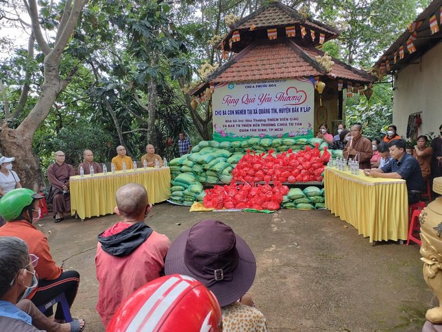 a12.phatgiao.org.vn