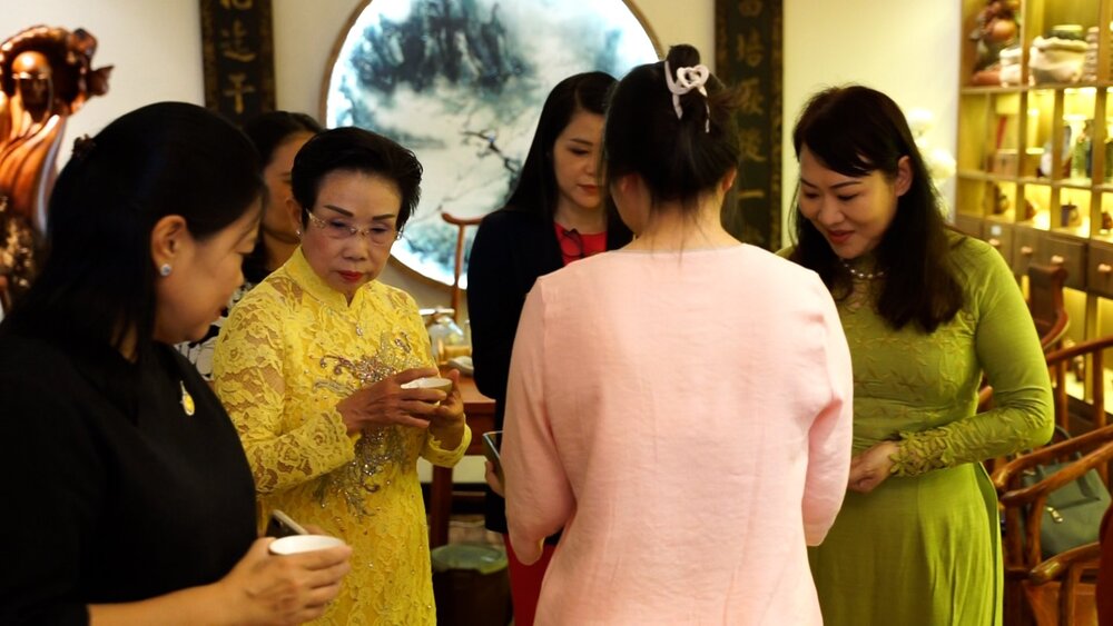anh-dai-dien-2-1