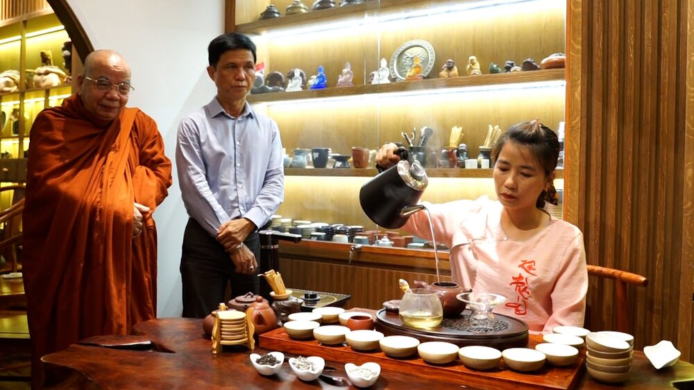 anh-dai-dien-5