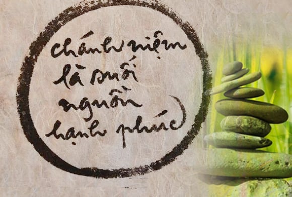Hình minh họa