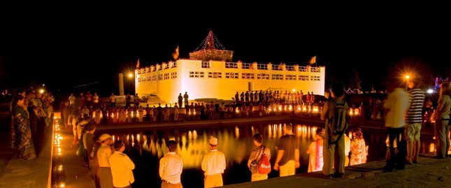 lumbini-ss-birth-2-1519