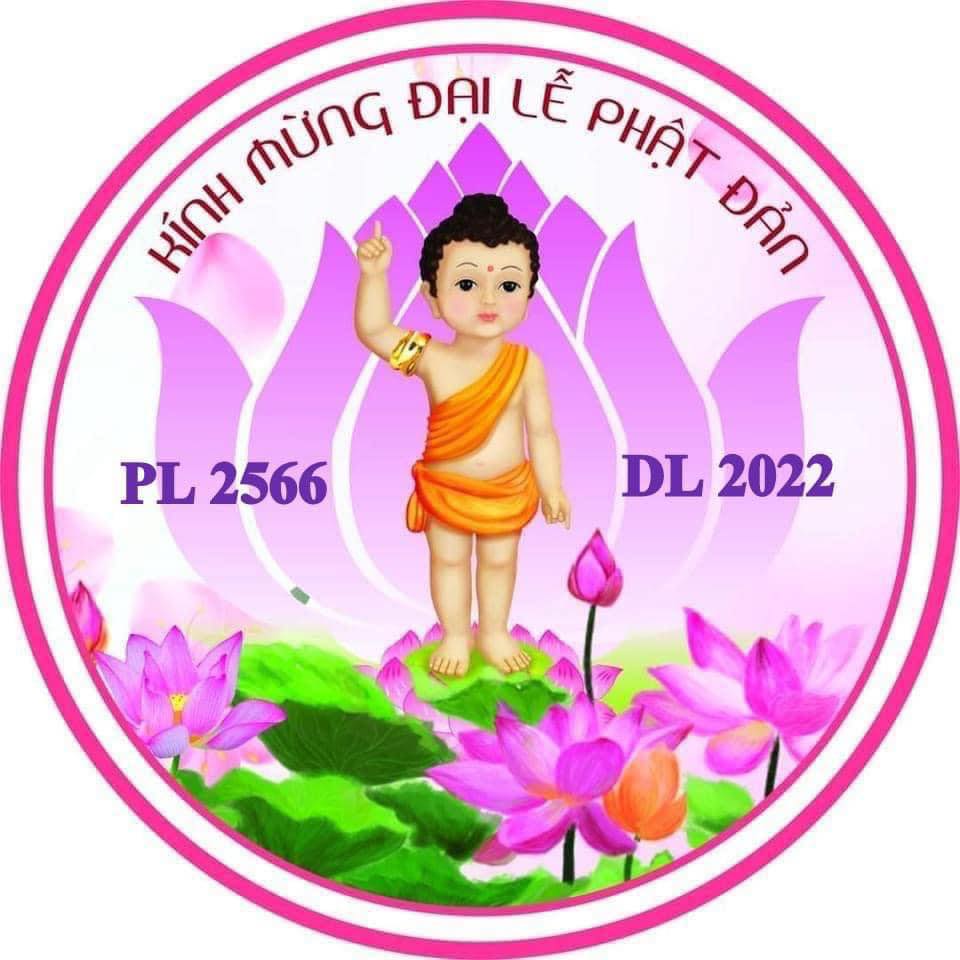 Ảnh minh họa.
