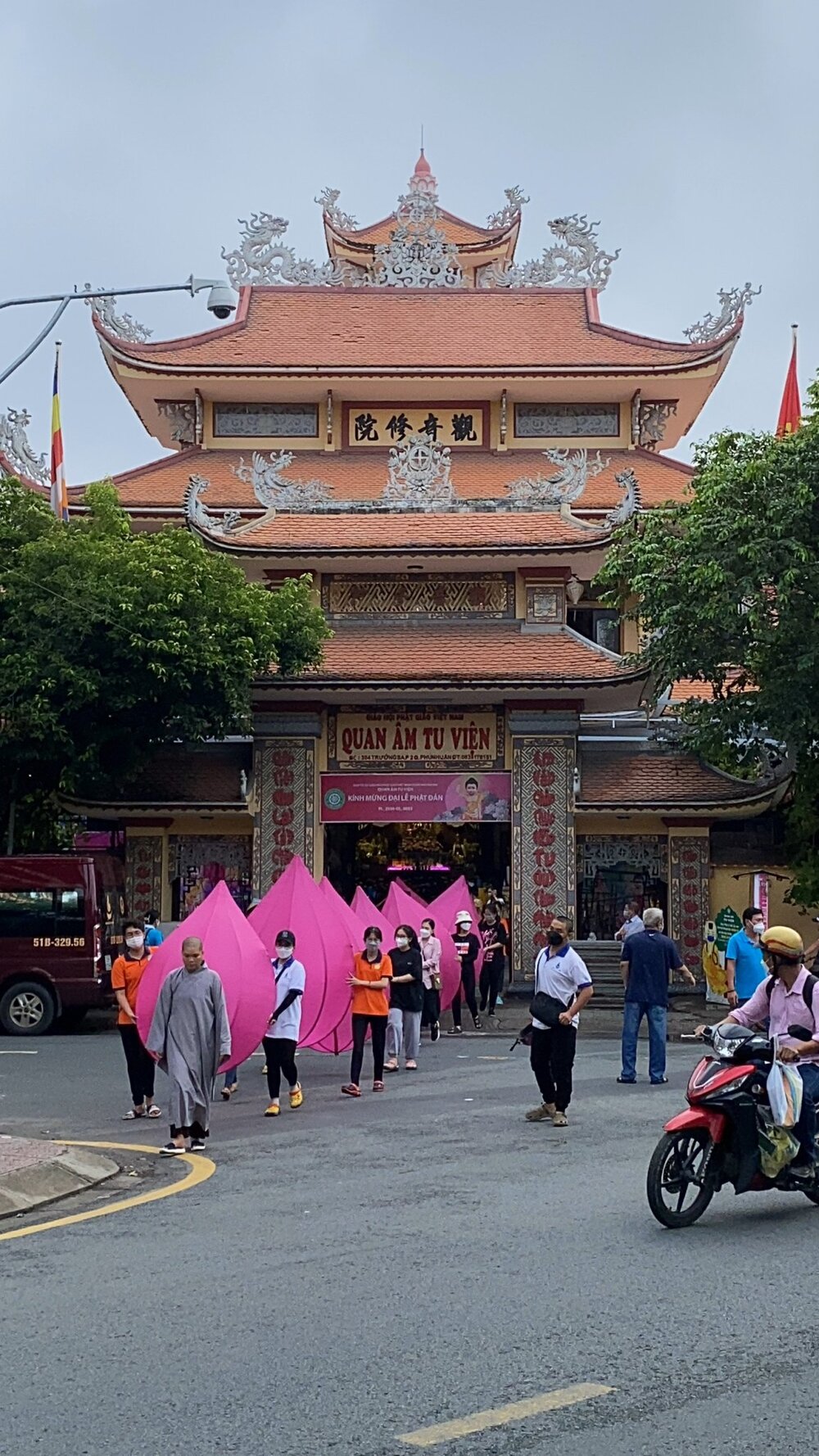 a1.phatgiao.org.vn