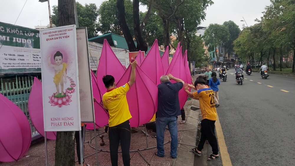 a4.phatgiao.org.vn