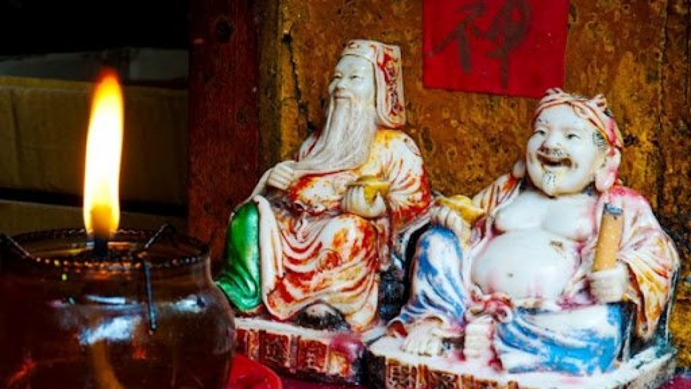 Ảnh minh họa.