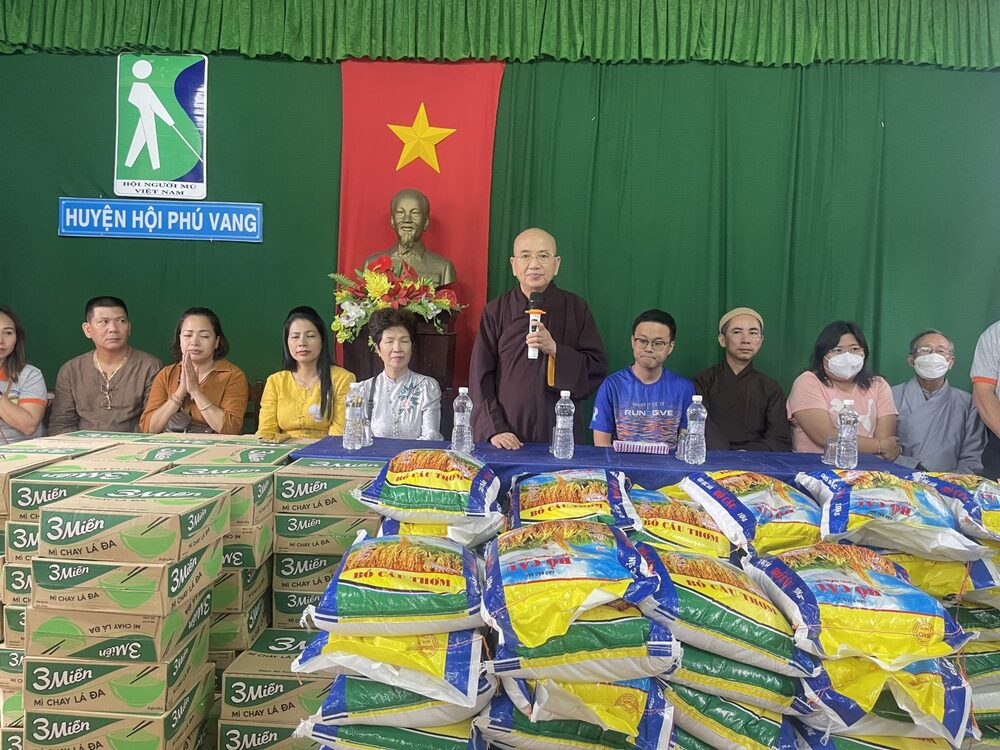 a1.phatgiao.org.vn