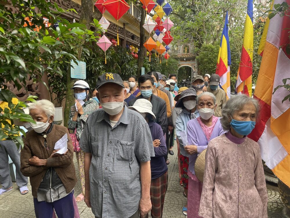a2.phatgiao.org.vn