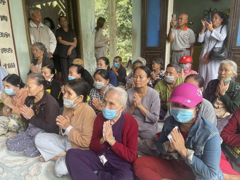 a3.phatgiao.org.vn