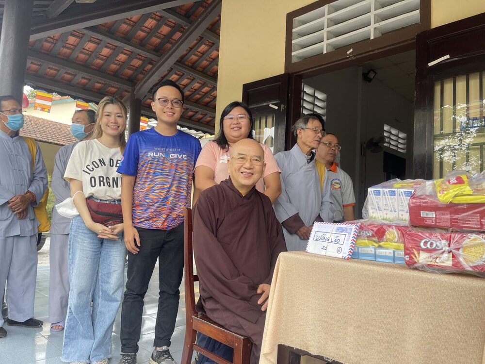 a5.phatgiao.org.vn