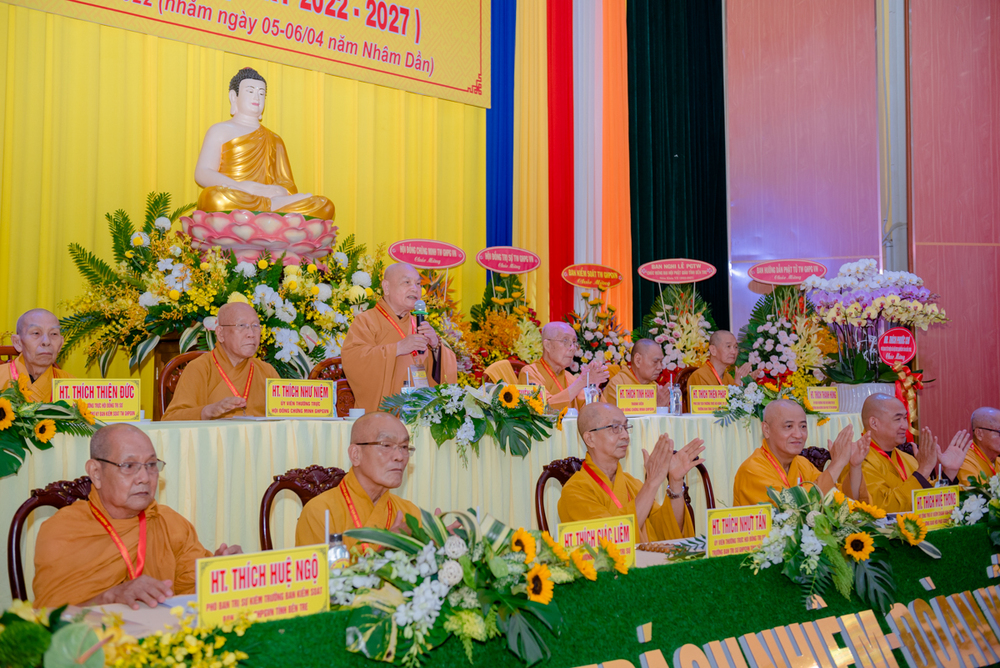 HUY_4627-1-1
