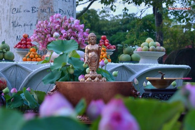le-tam-phat-tai-chua-hue-nghiem-1-1333