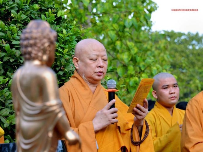 le-tam-phat-tai-chua-hue-nghiem-10-6045