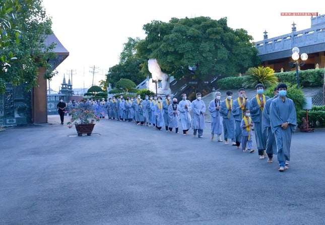 le-tam-phat-tai-chua-hue-nghiem-2-7265
