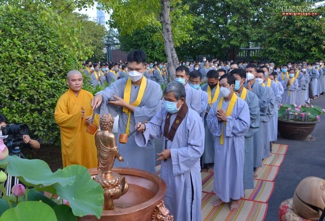 le-tam-phat-tai-chua-hue-nghiem-25-6604