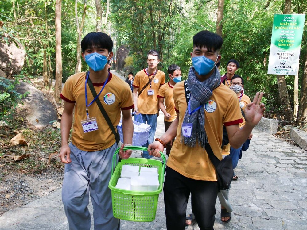 a1.phatgiao.org.vn
