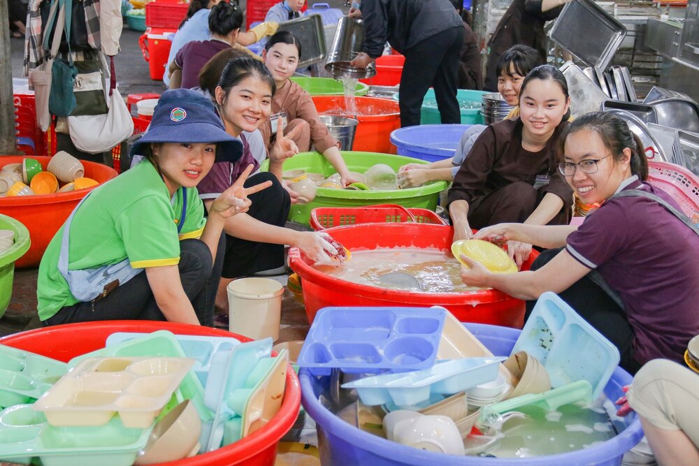 a2.phatgiao.org.vn