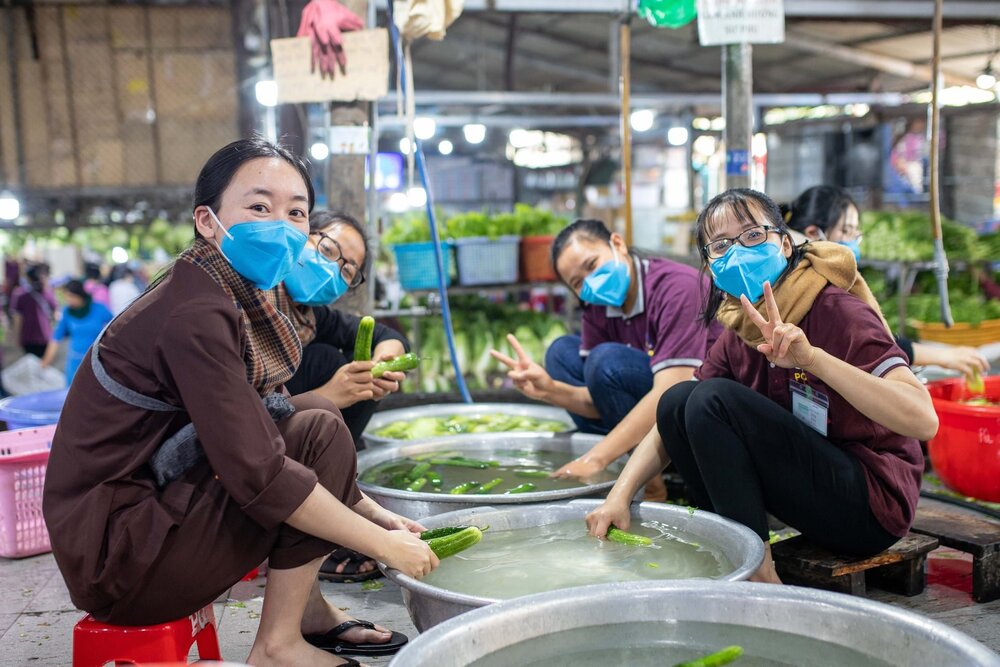 a3.phatgiao.org.vn