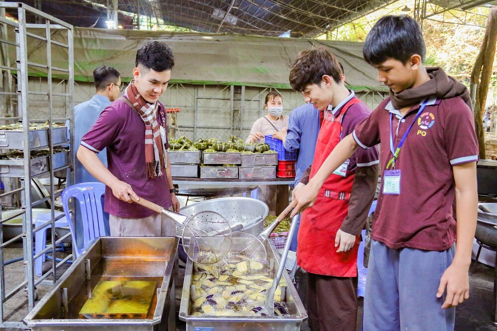 a4.phatgiao.org.vn