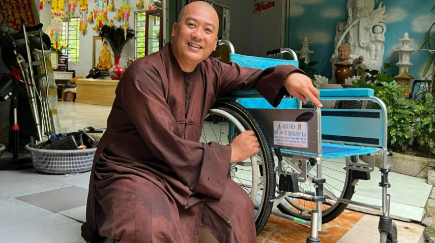 su-thay 1