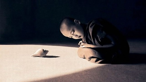 athien.phatgiao.org.vn