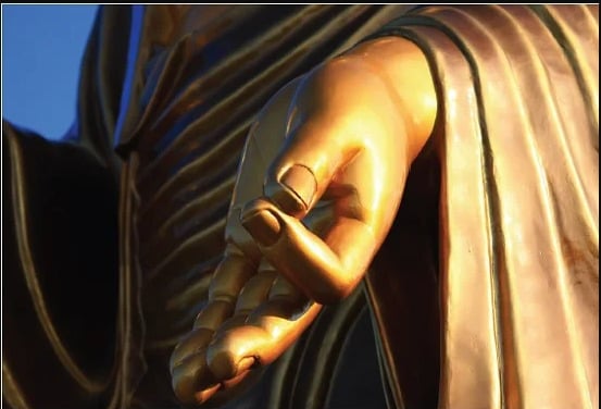 Screenshot_10
