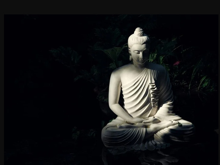 Screenshot_11