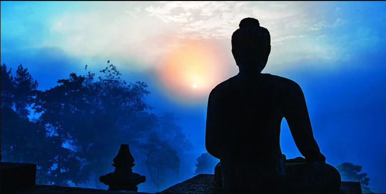 Screenshot_20