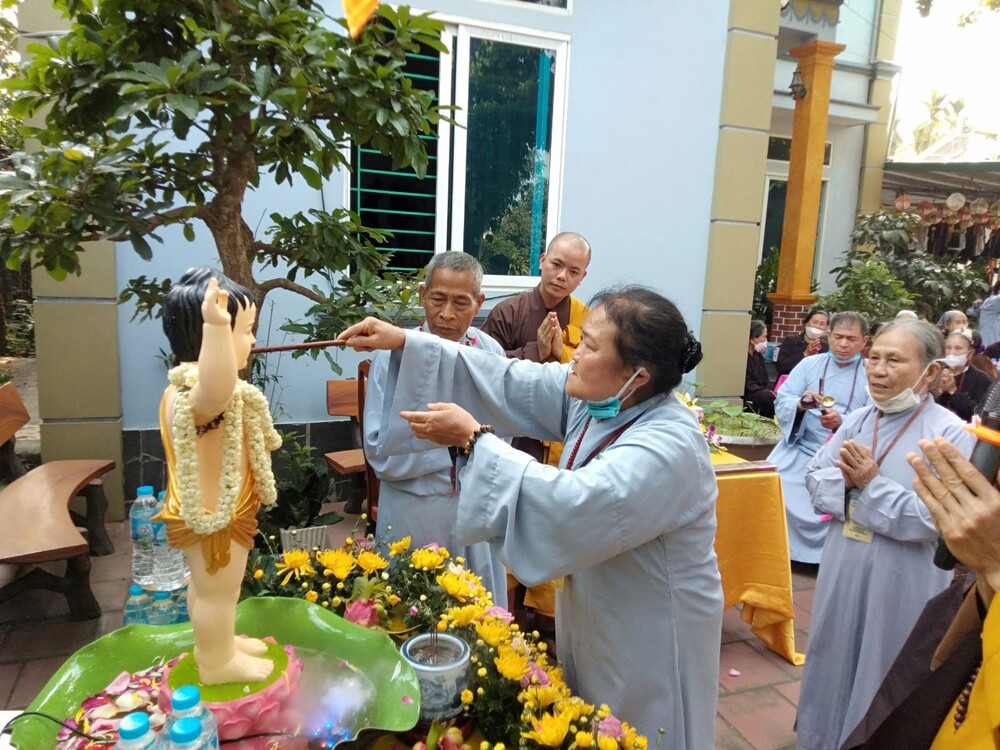 a4.phatgiao.org.vn