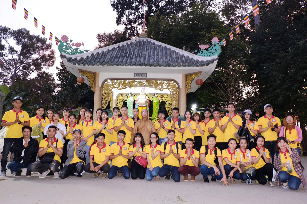 a5.phatgiao.org.vn