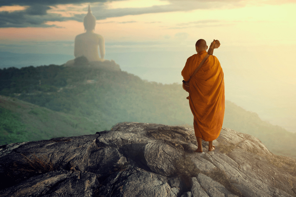Sống ở đời nếu làm được nhiều việc hữu ích cho người khác, thì sinh là quang vinh, chết cũng vĩ đại, có gì phải buồn lo?!