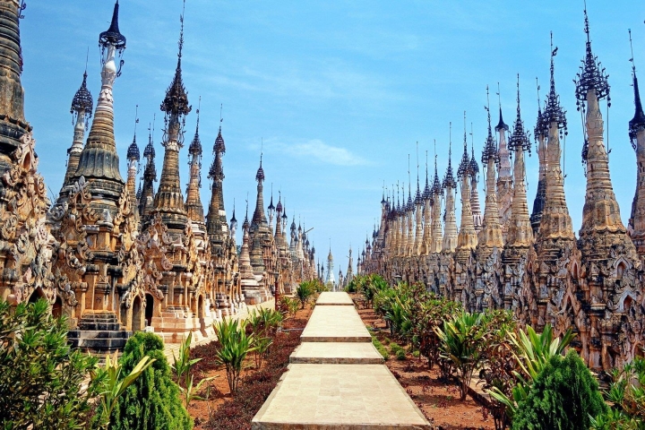 chua-mien-dien-4-12045959