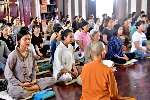 athien. phatgiao.org.vn