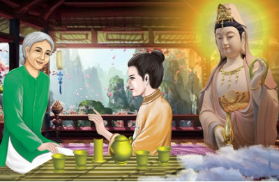 Ảnh minh họa.