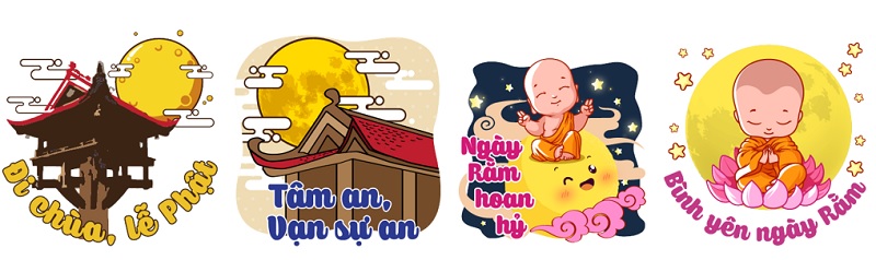 Bo-stickers-co-chu-de-Ngay-Ram-1