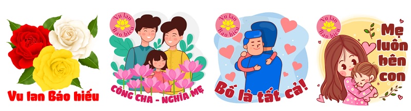 Bo-stickers-co-chu-de-Vu-lan-1